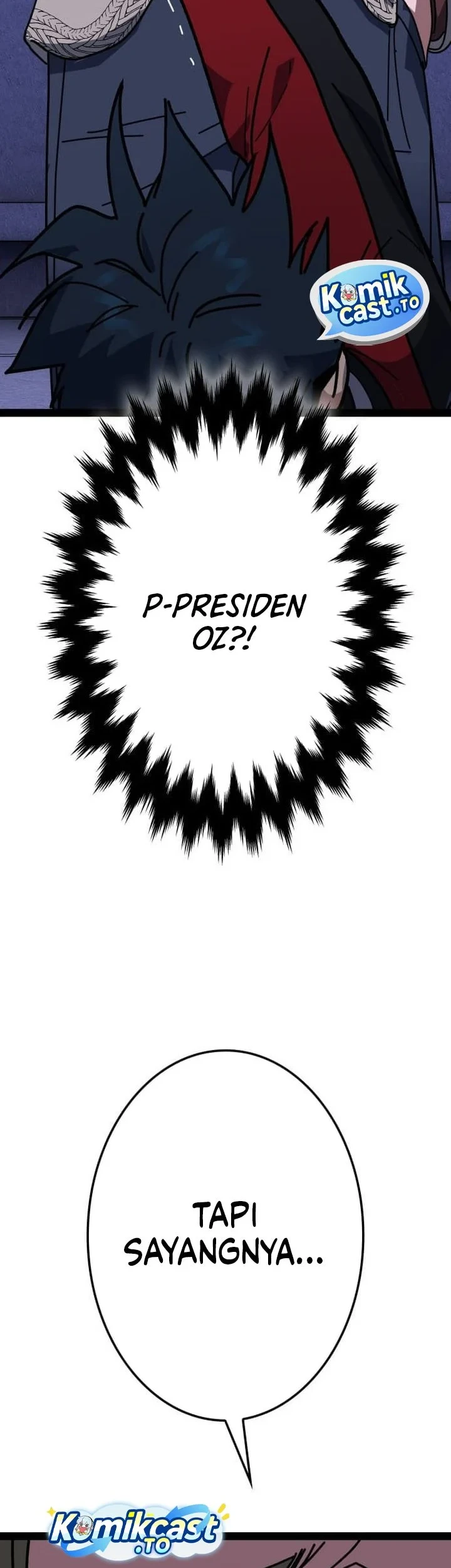 Halaman 123