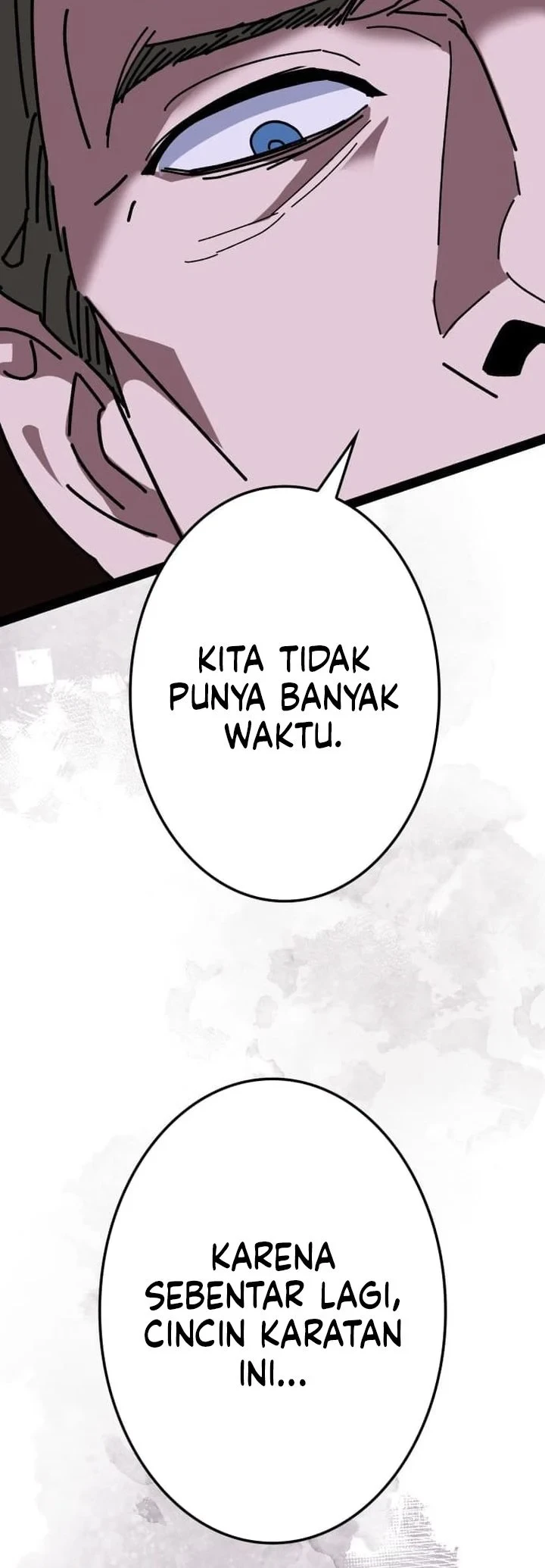Halaman 124