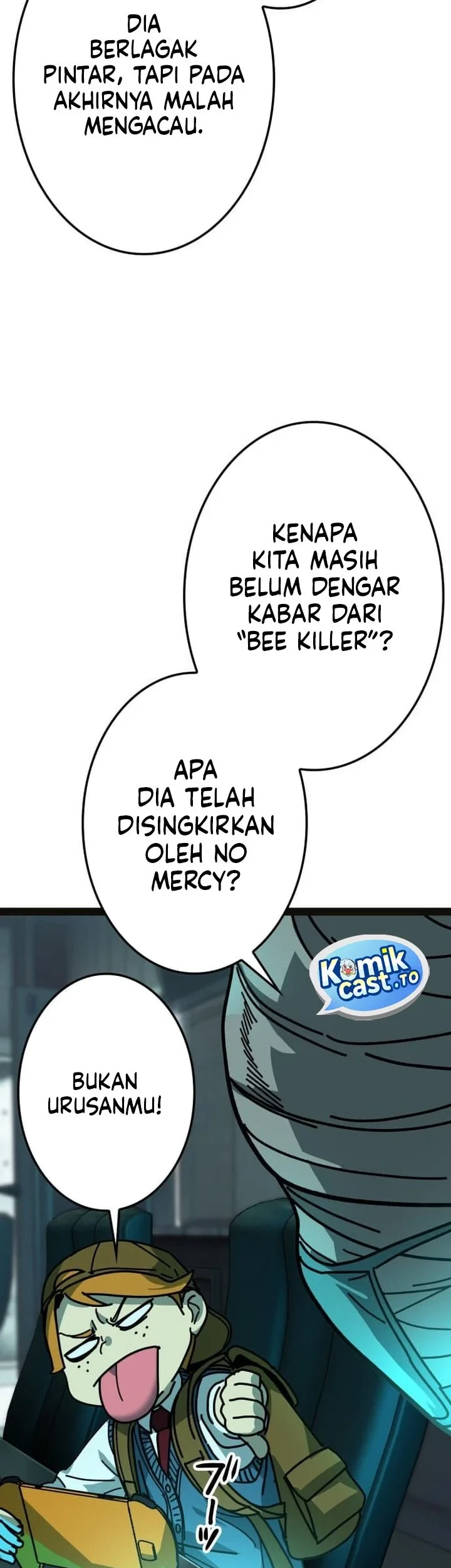 Halaman 7