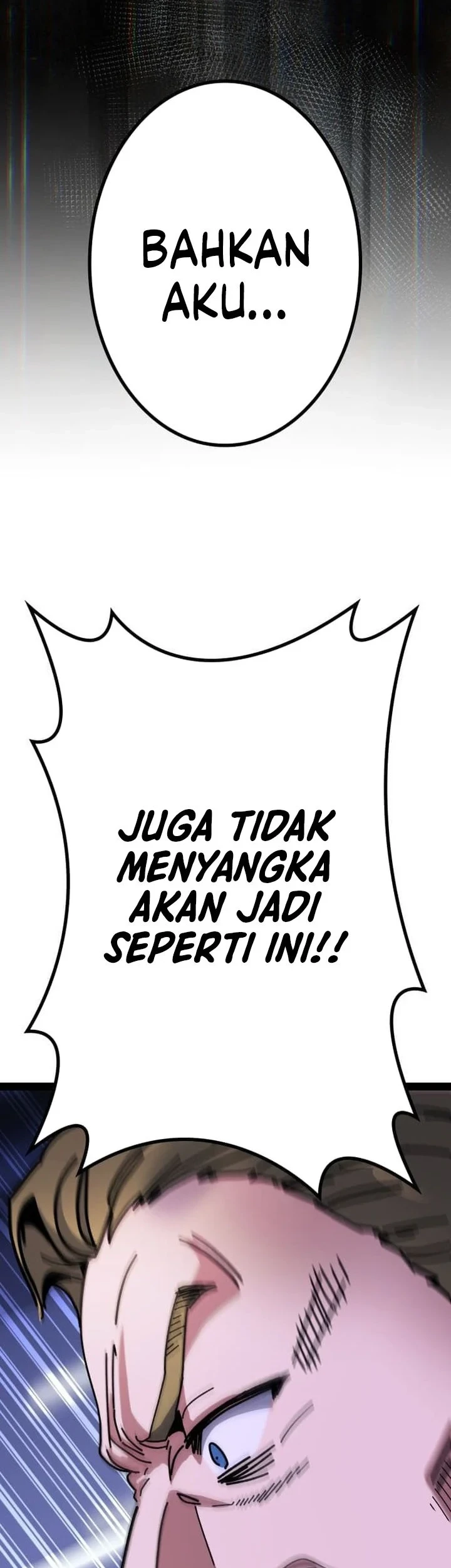 Halaman 129