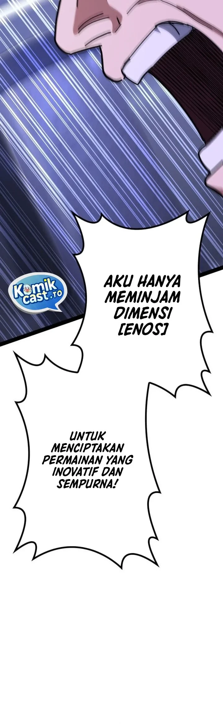 Halaman 130