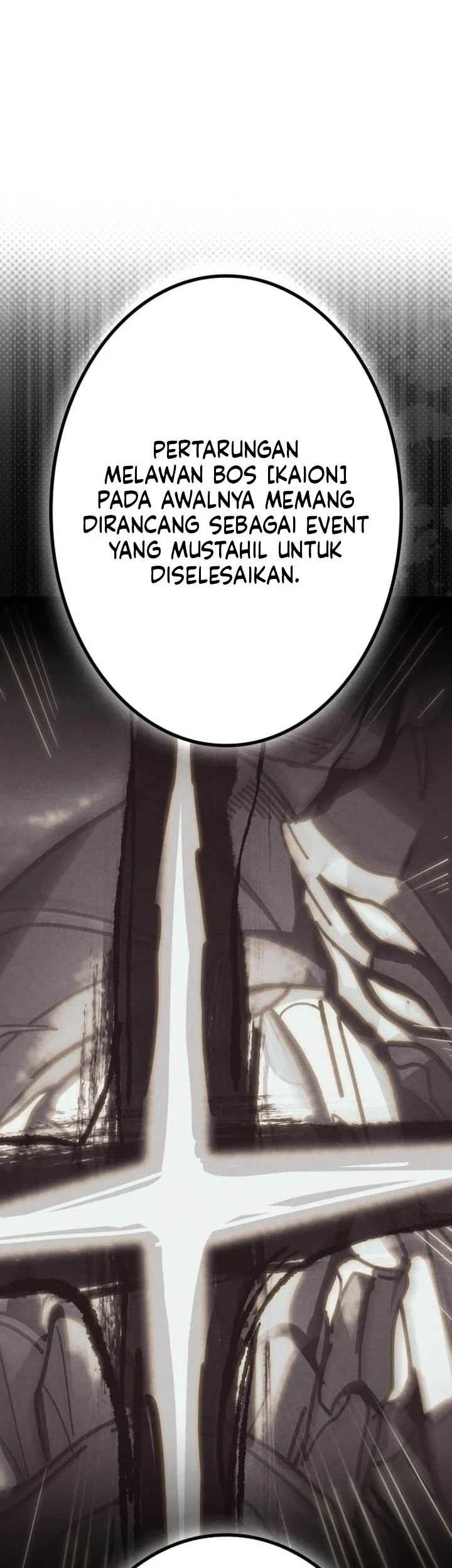 Halaman 132