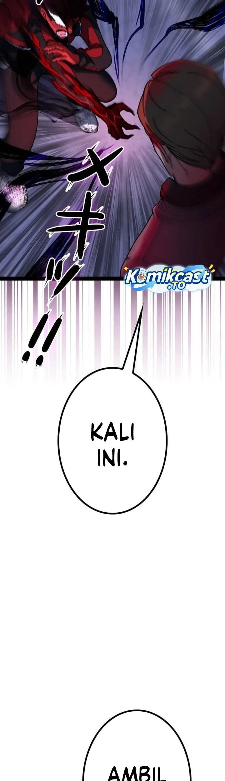 Halaman 138