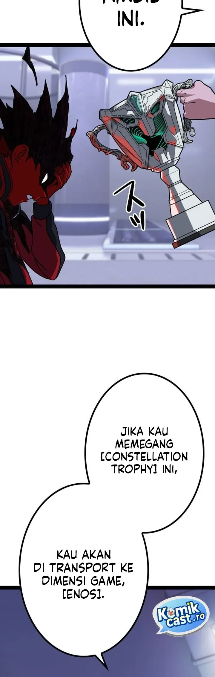 Halaman 139