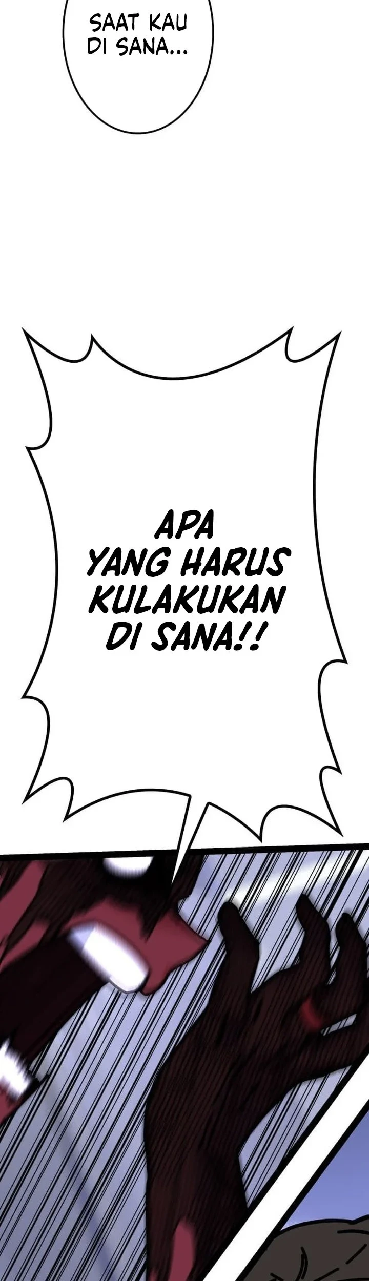 Halaman 141