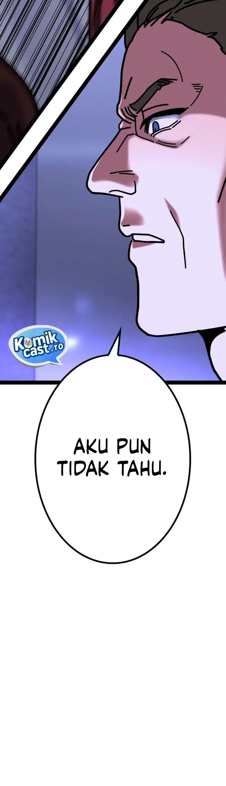 Halaman 142