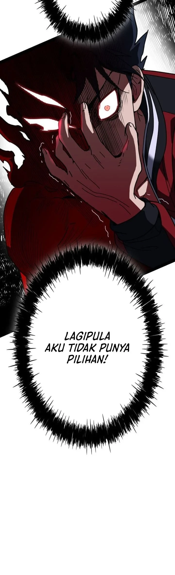 Halaman 146