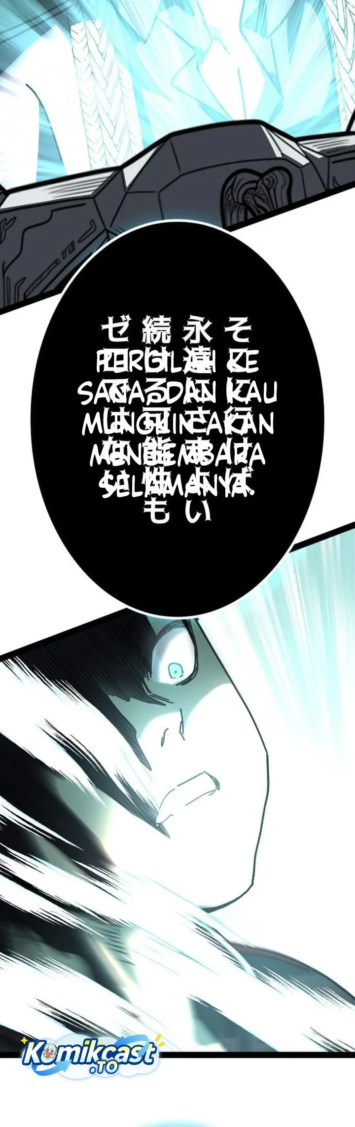 Halaman 152