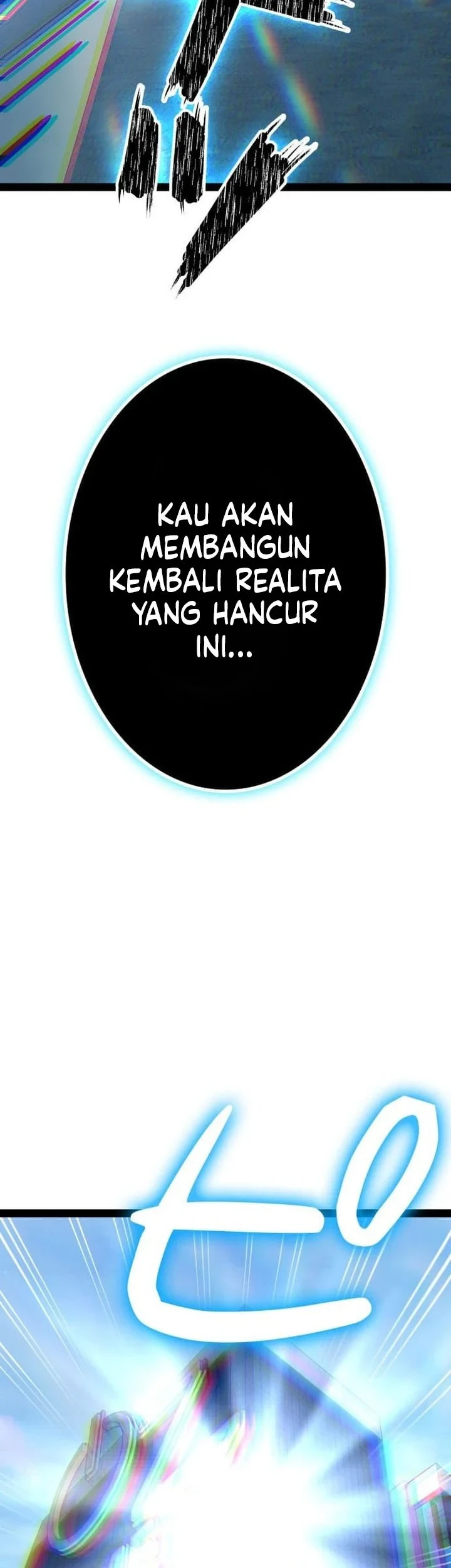Halaman 154