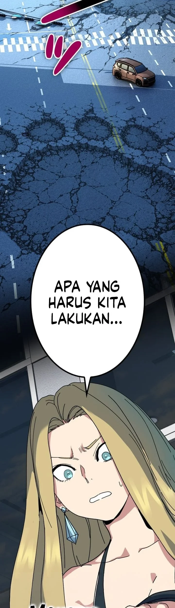 Halaman 159