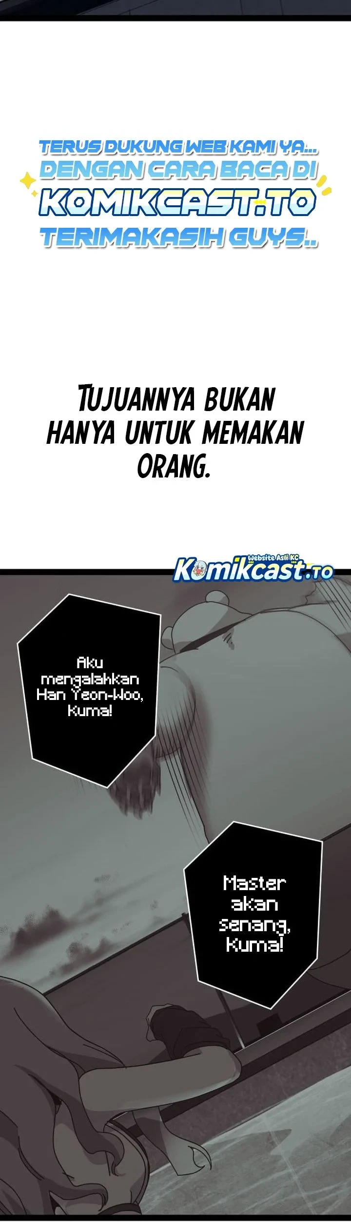 Halaman 161