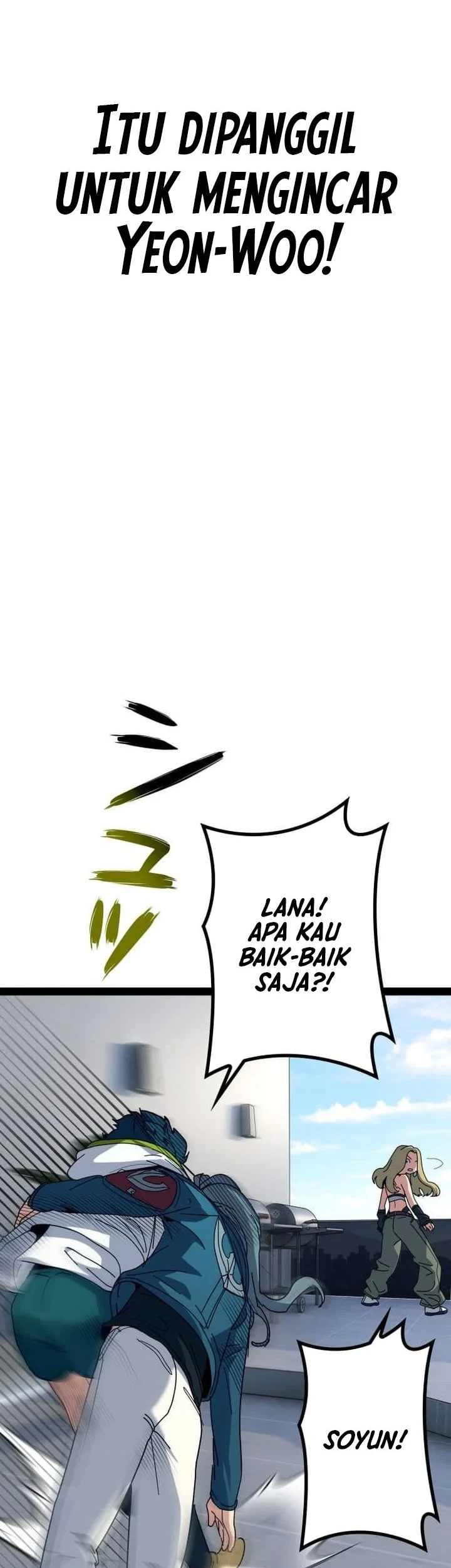 Halaman 162