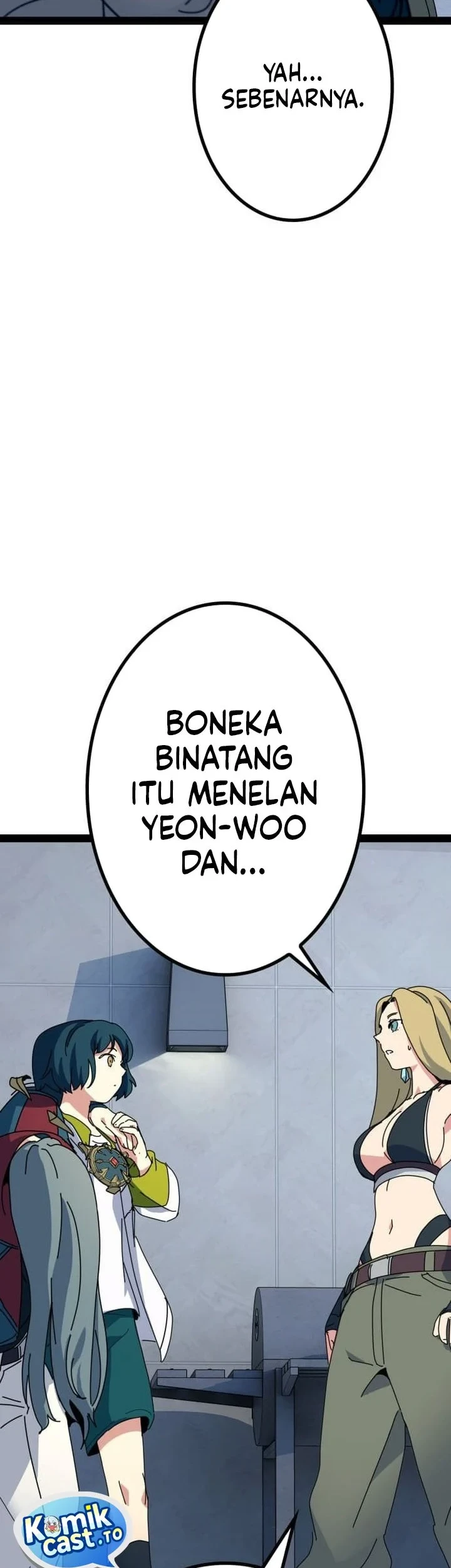 Halaman 166