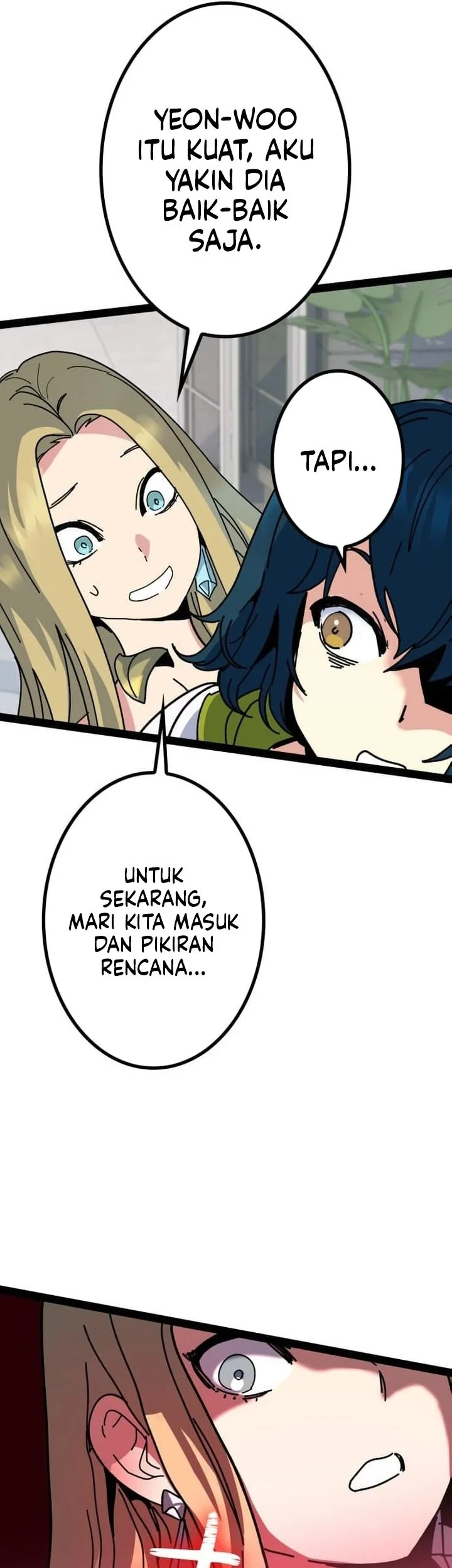 Halaman 172