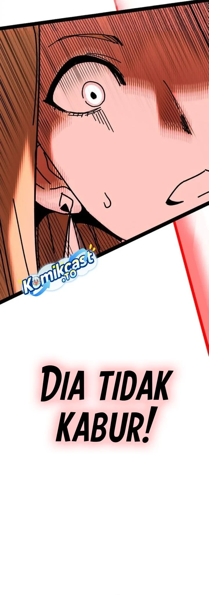 Halaman 174