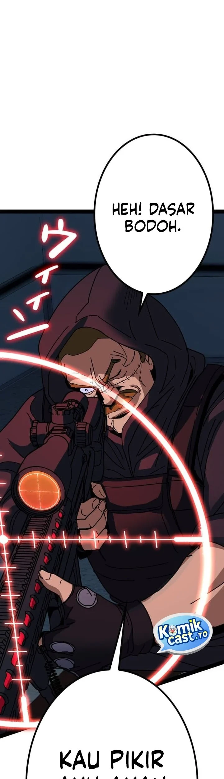 Halaman 177