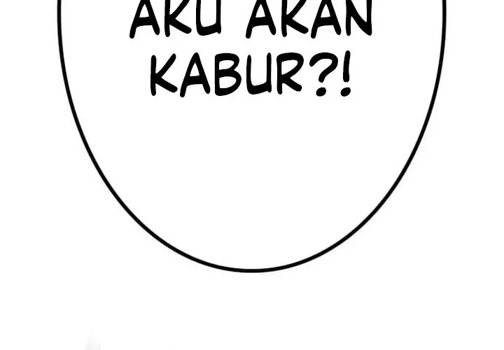 Halaman 178