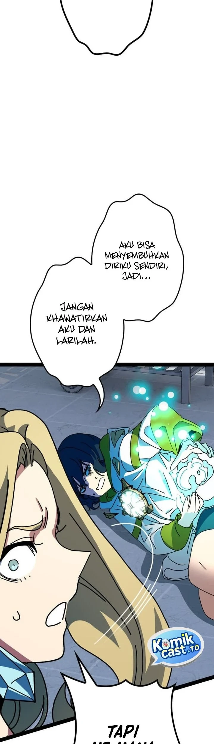 Halaman 181
