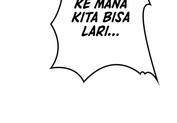 Halaman 182