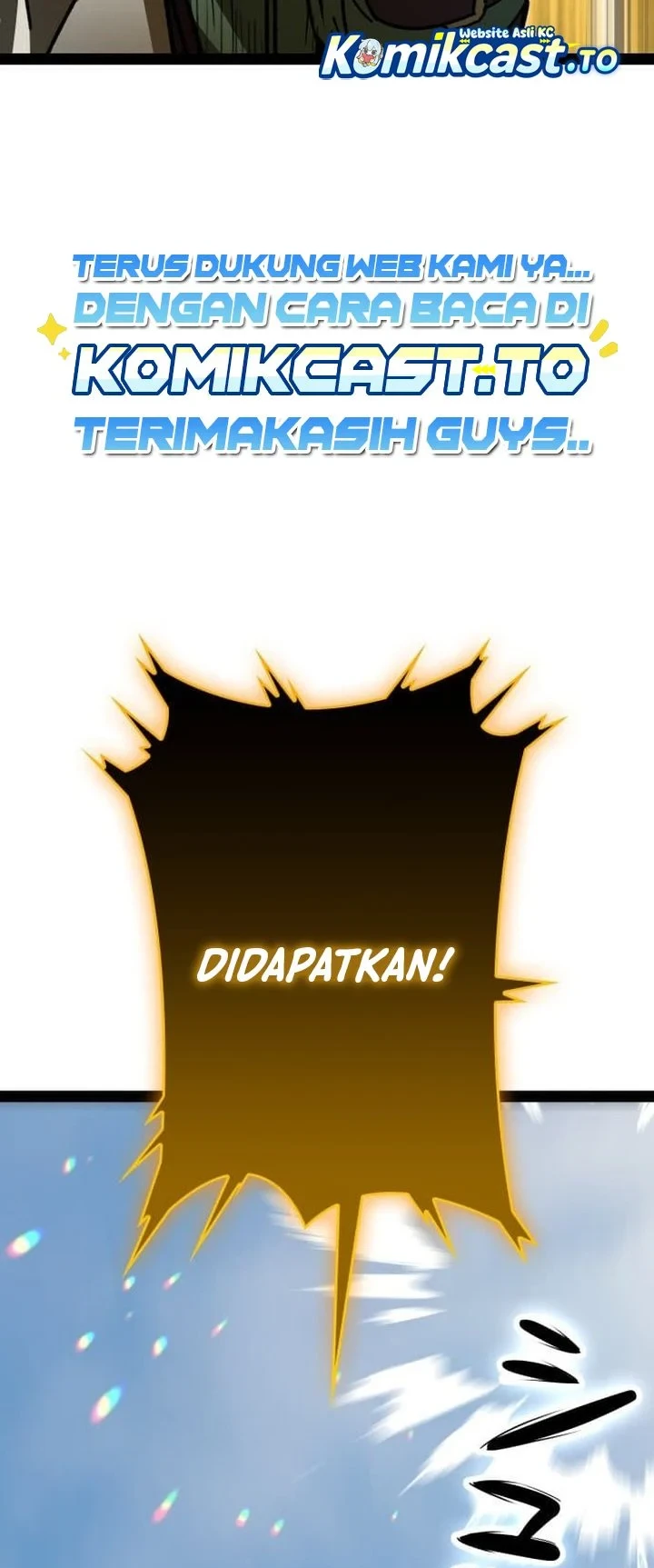 Halaman 196