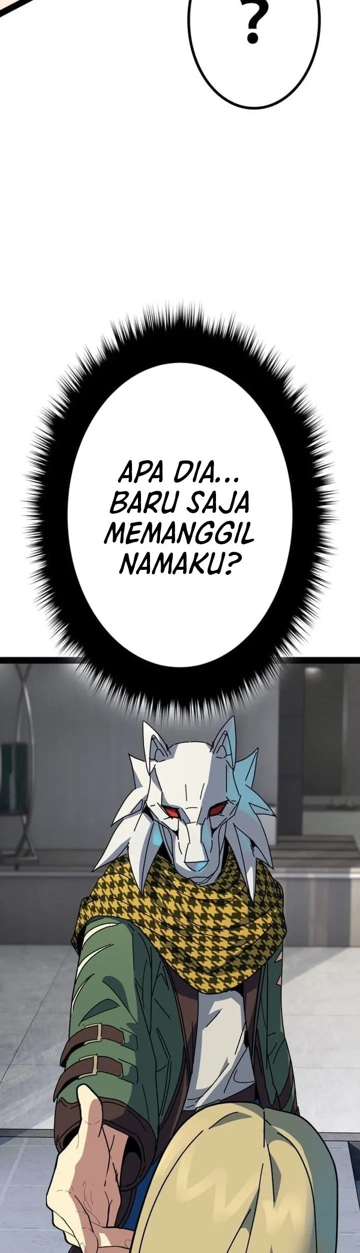 Halaman 205