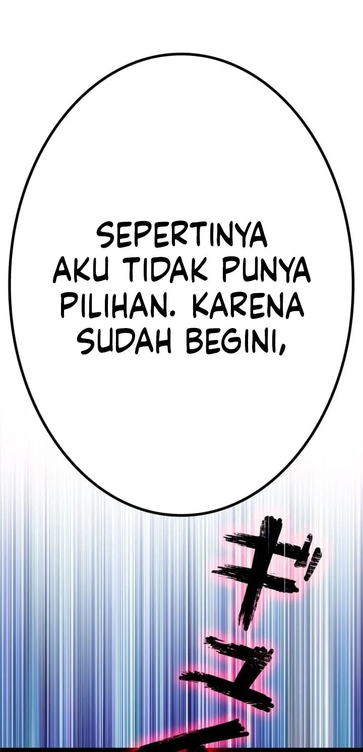 Halaman 214
