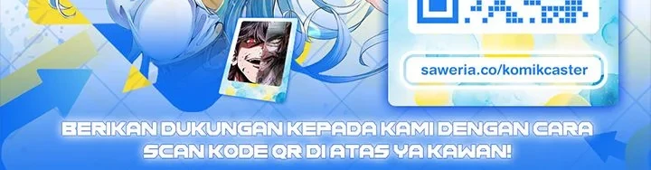 Halaman 217