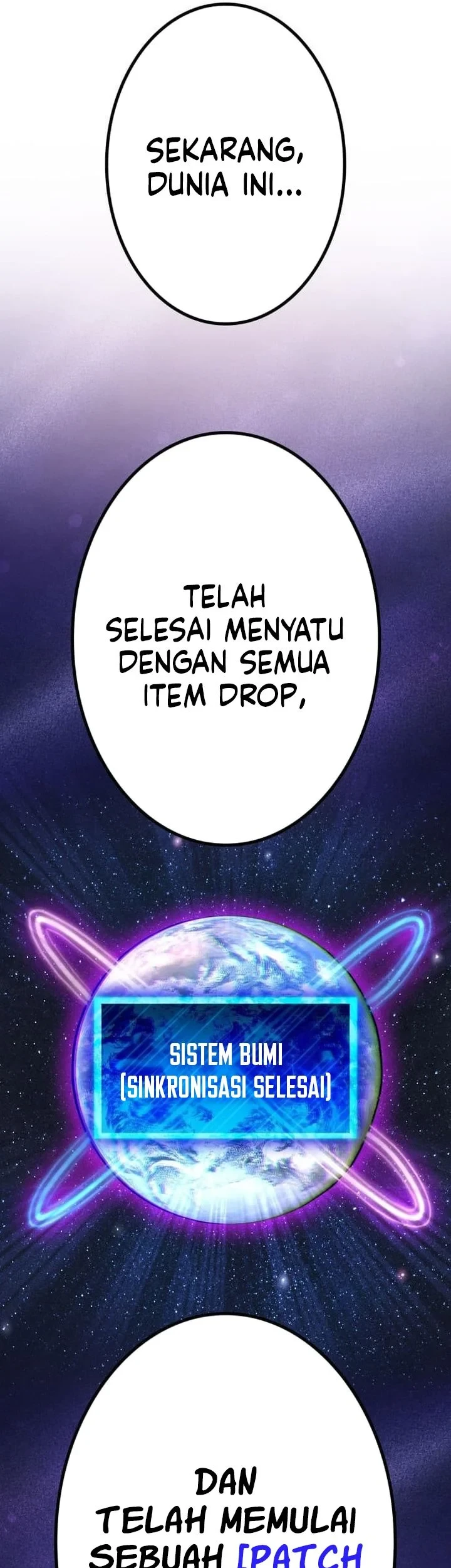 Halaman 113