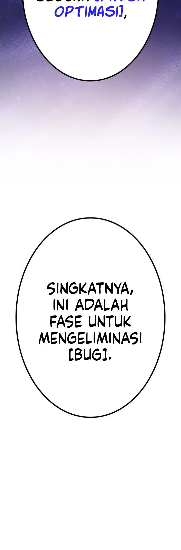 Halaman 114