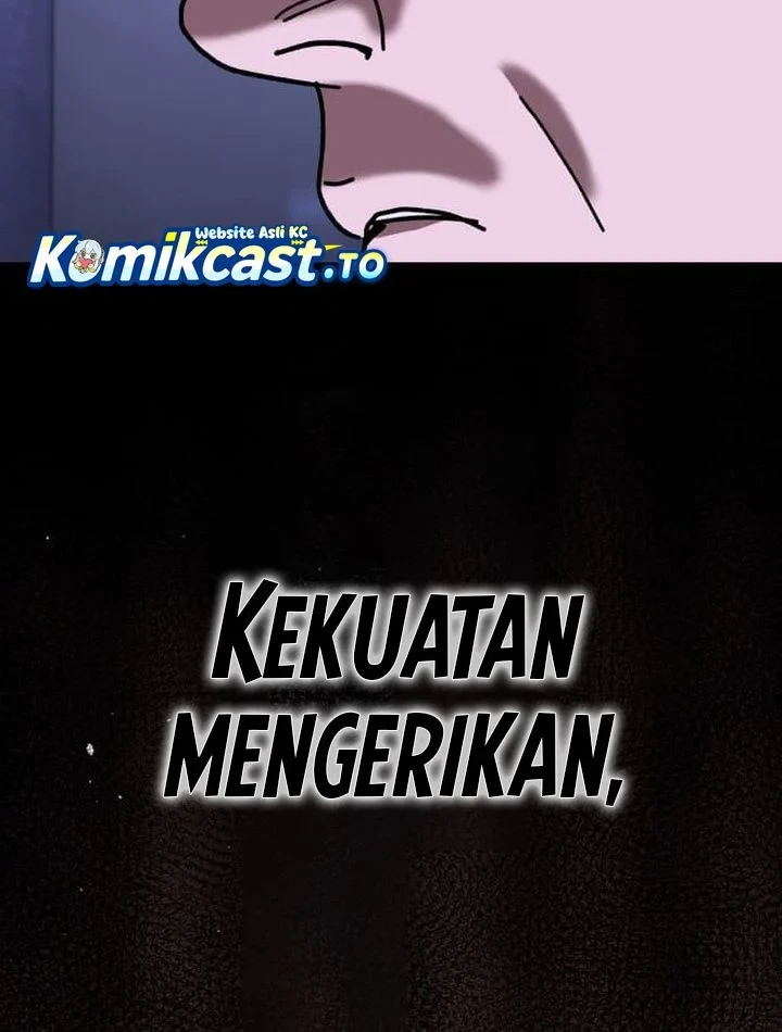 Halaman 117