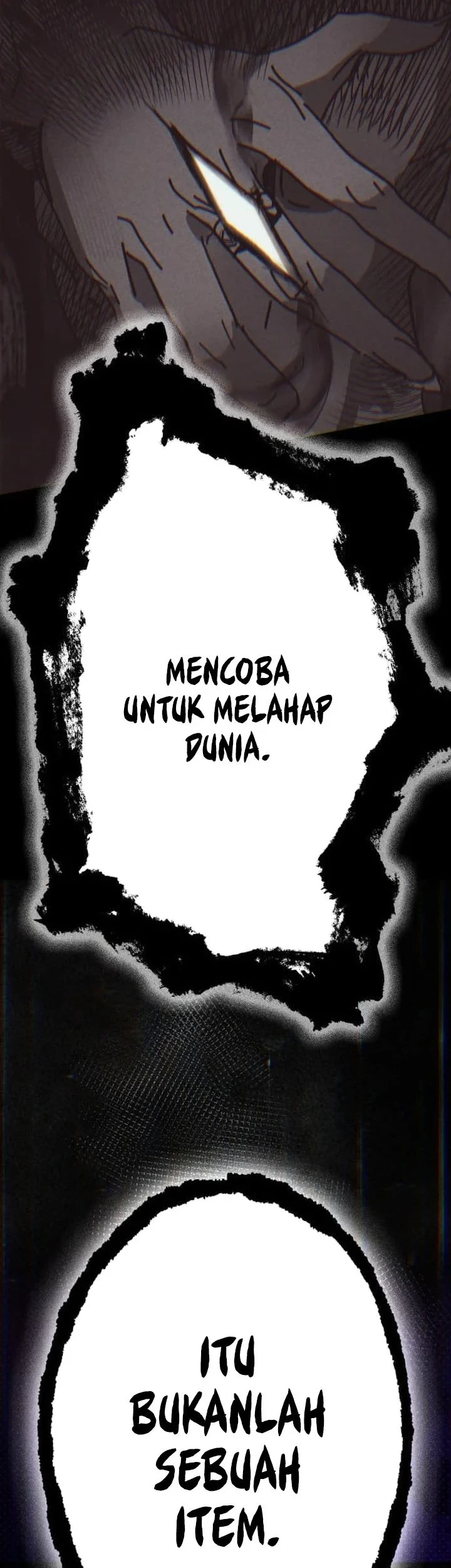 Halaman 119
