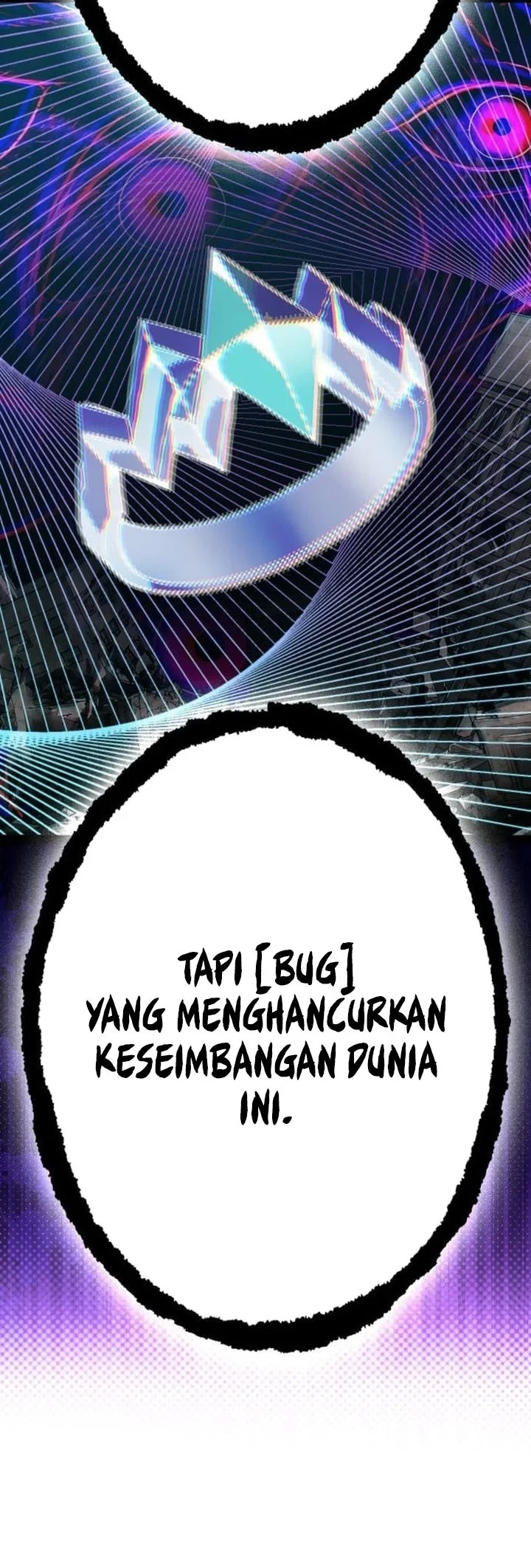 Halaman 120