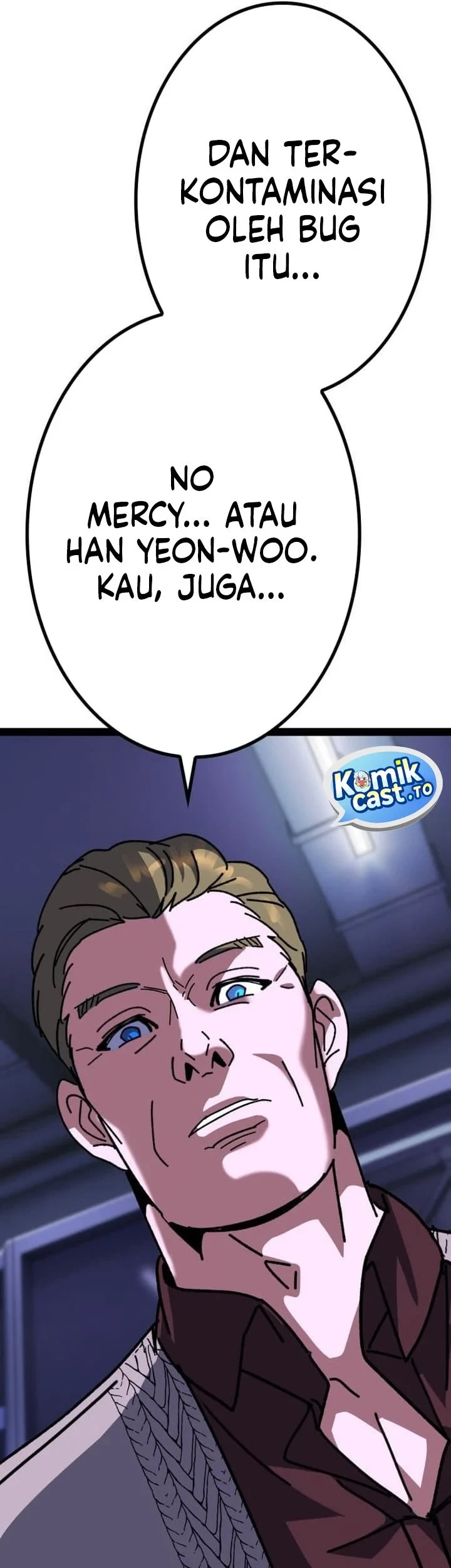 Halaman 121