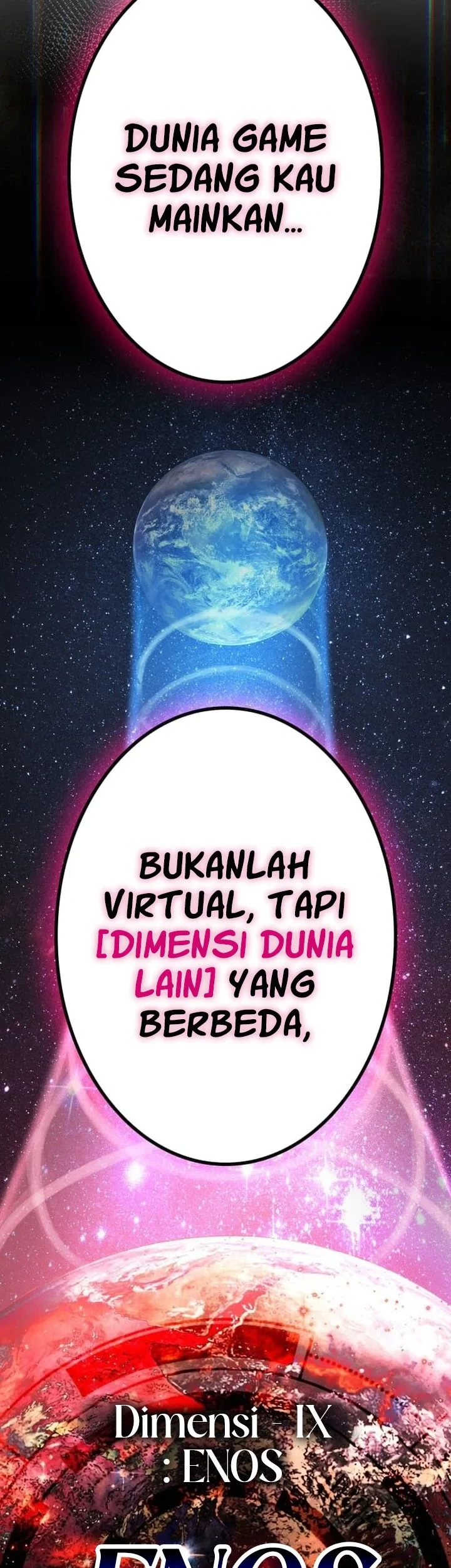 Halaman 126