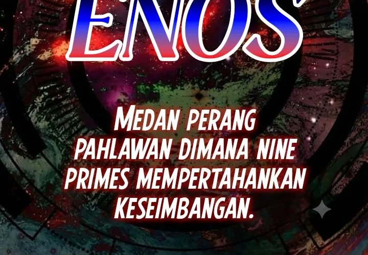 Halaman 127