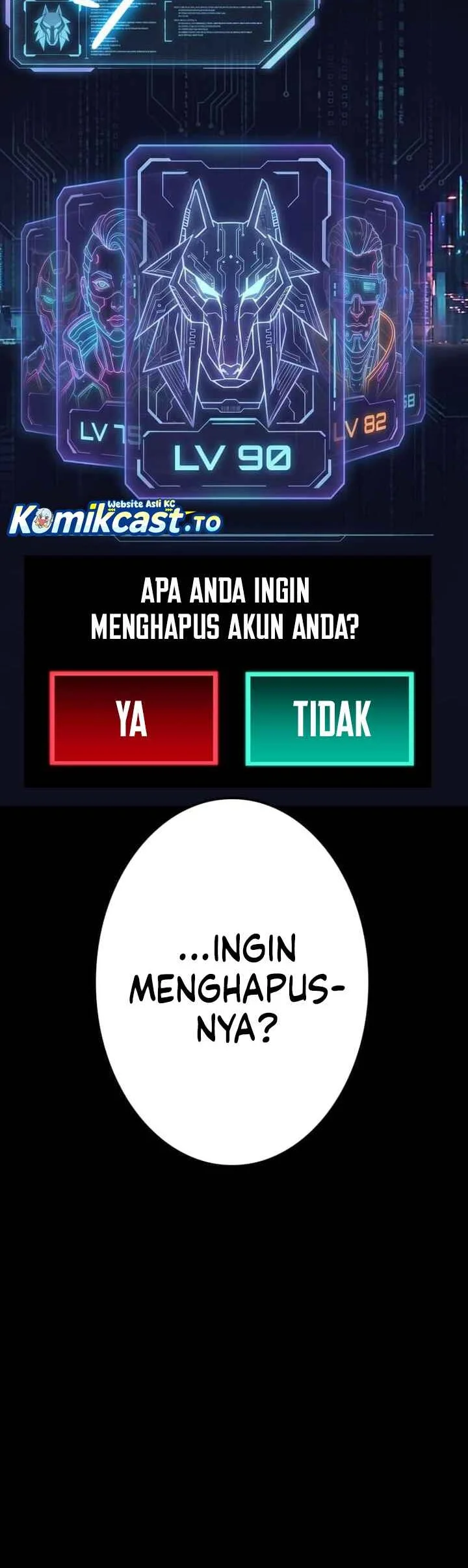Halaman 41