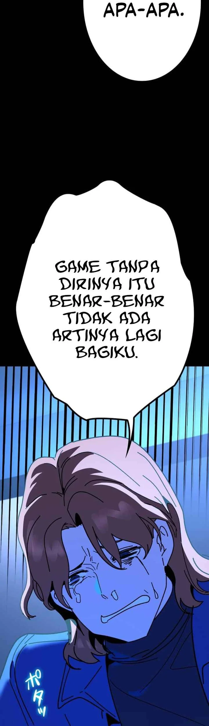 Halaman 43
