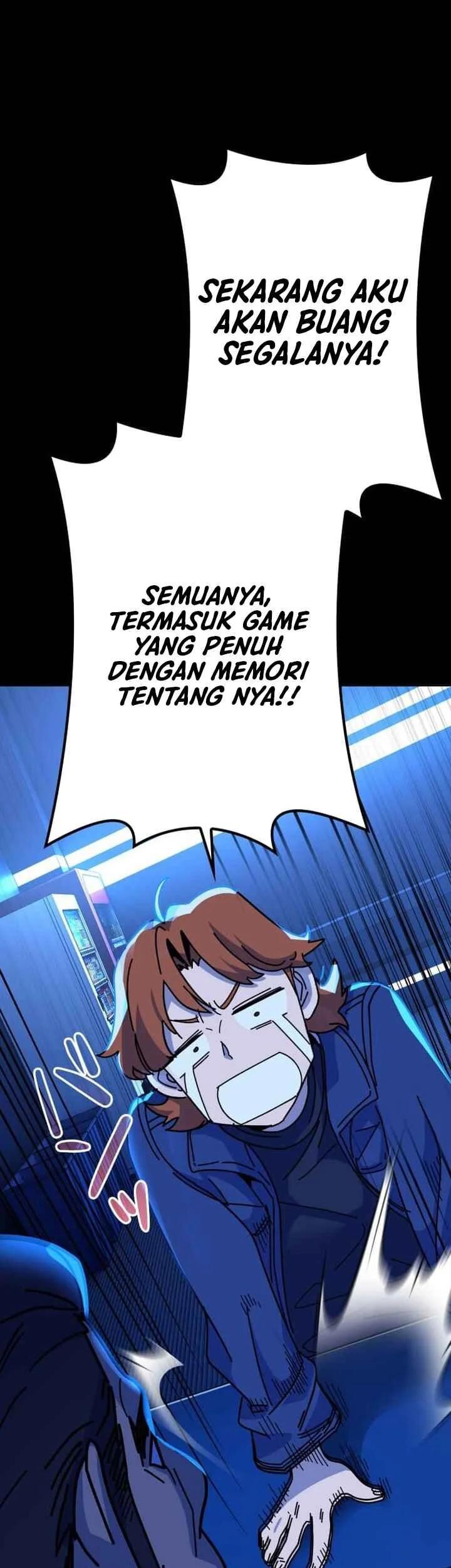 Halaman 46