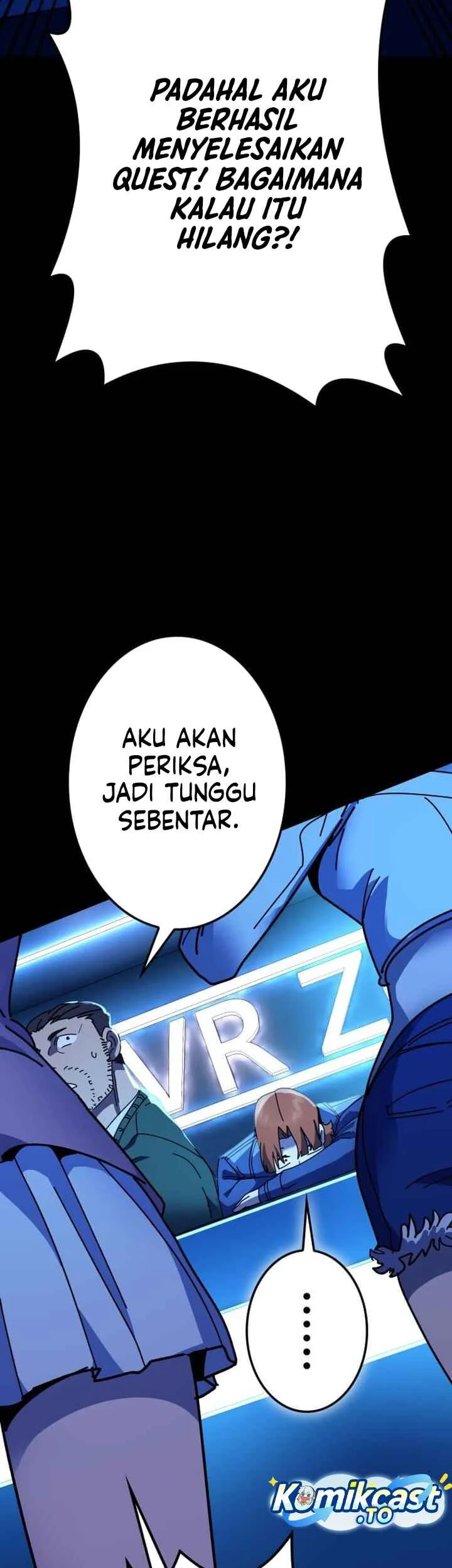 Halaman 52