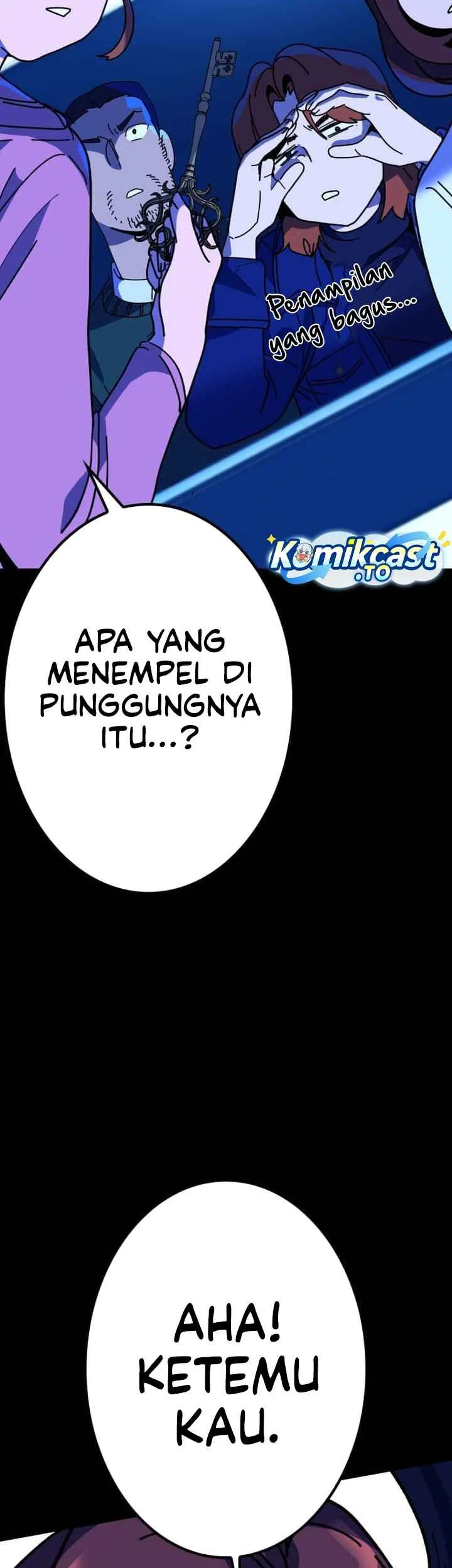 Halaman 67
