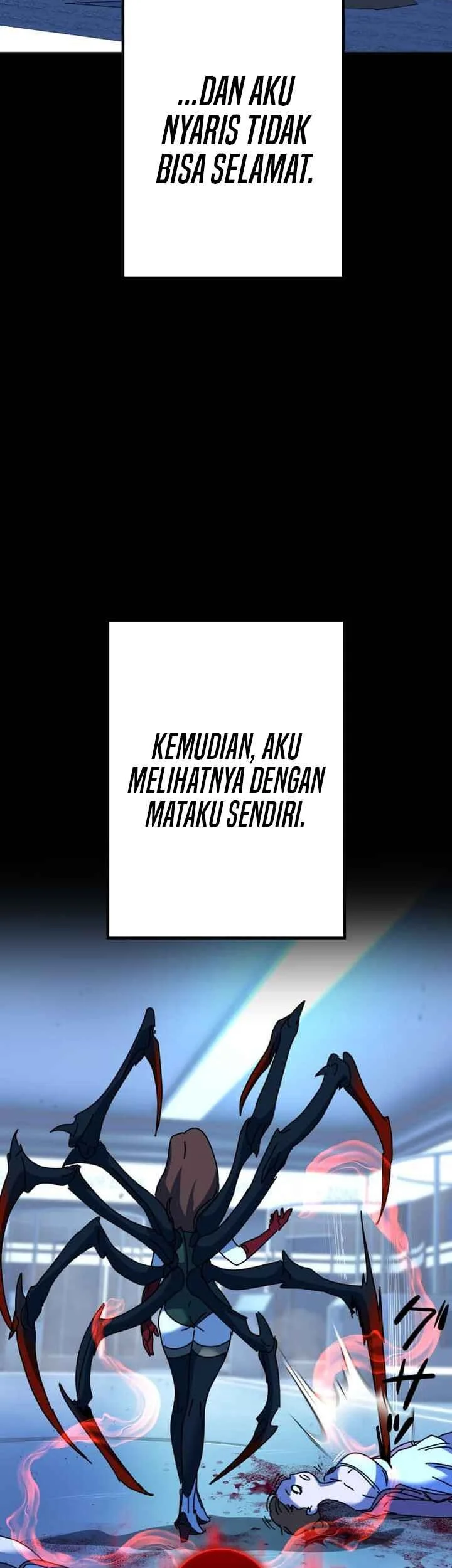 Halaman 83