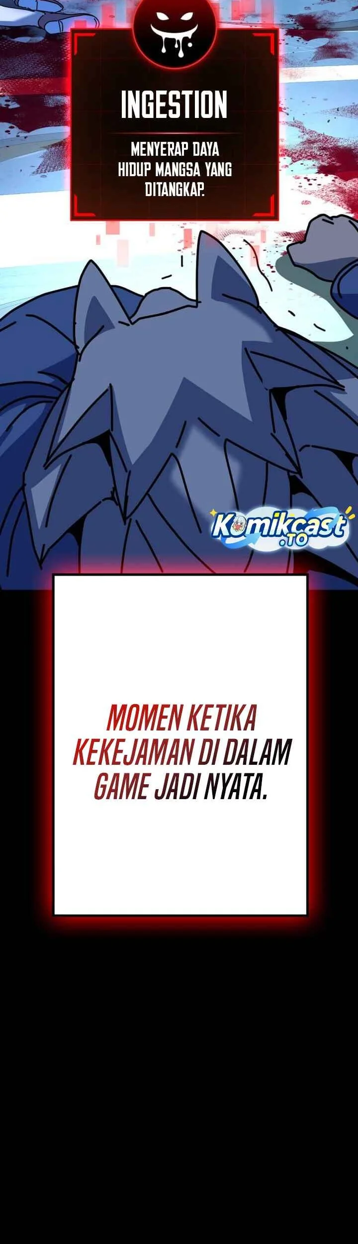 Halaman 84
