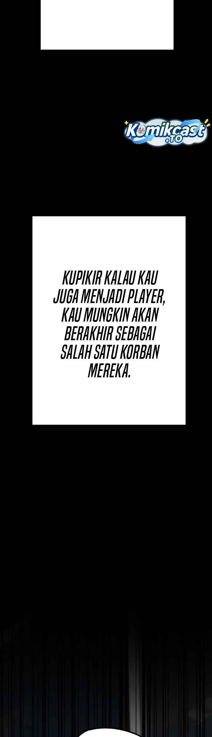 Halaman 91
