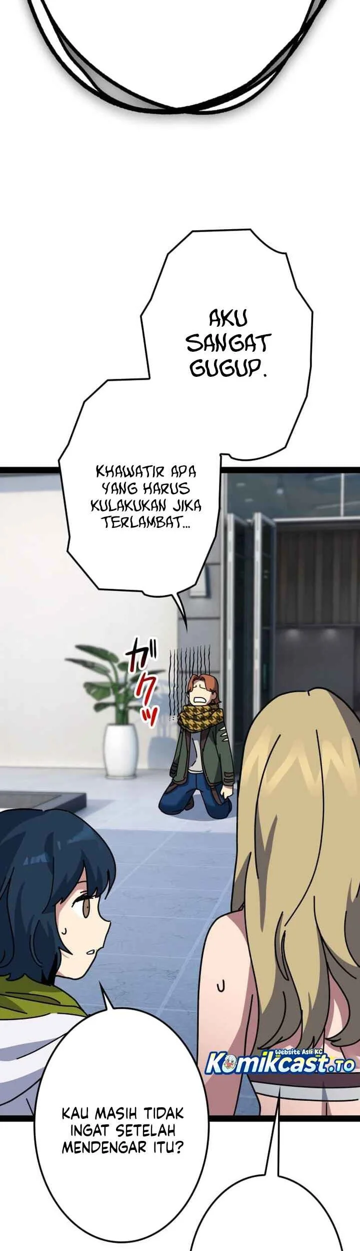 Halaman 94