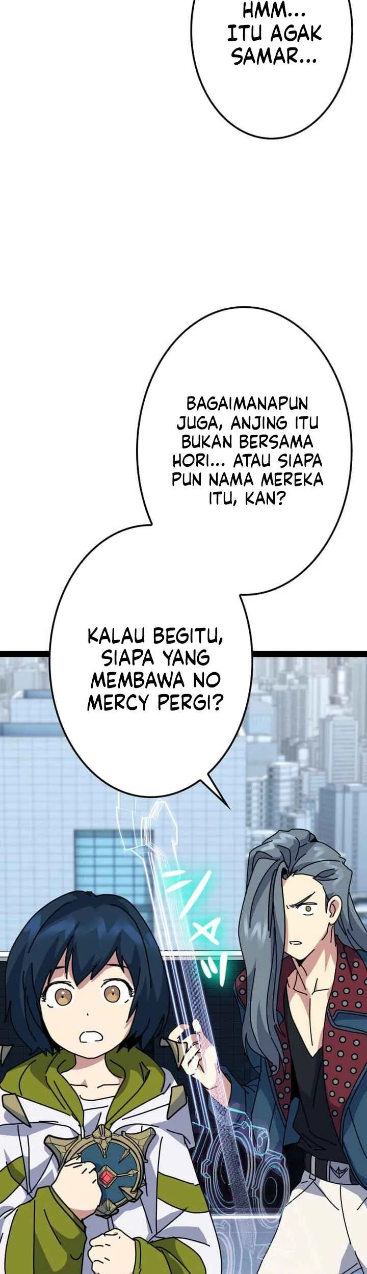 Halaman 95