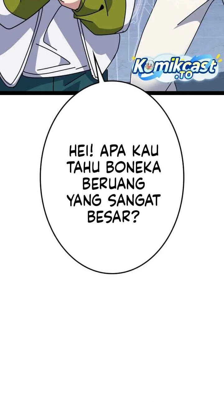 Halaman 96