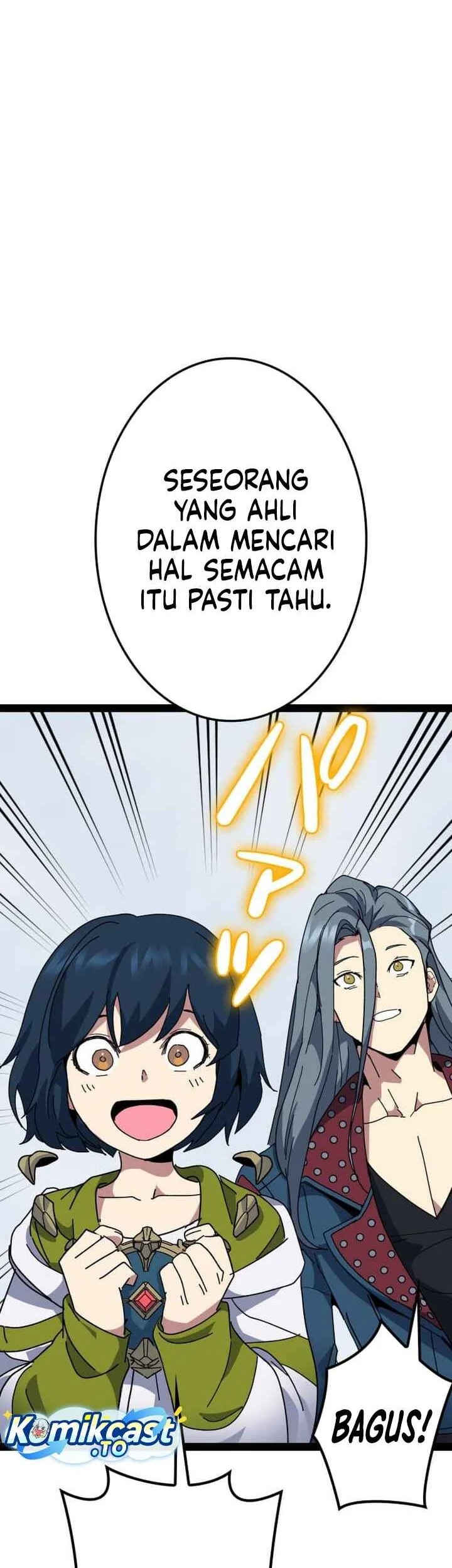 Halaman 98