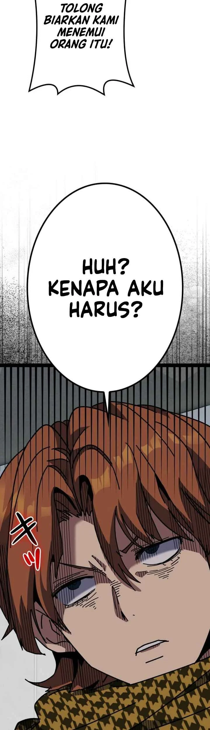 Halaman 99