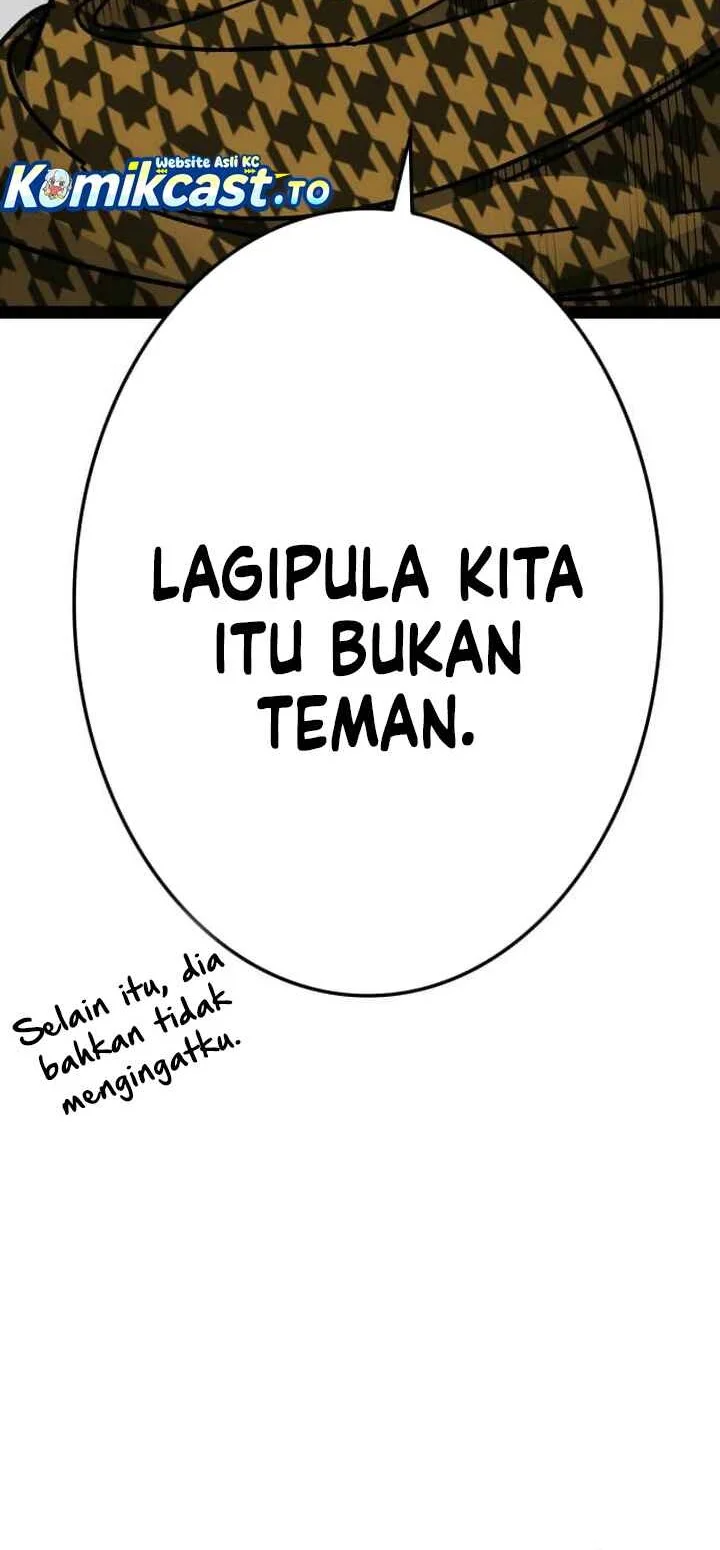 Halaman 100