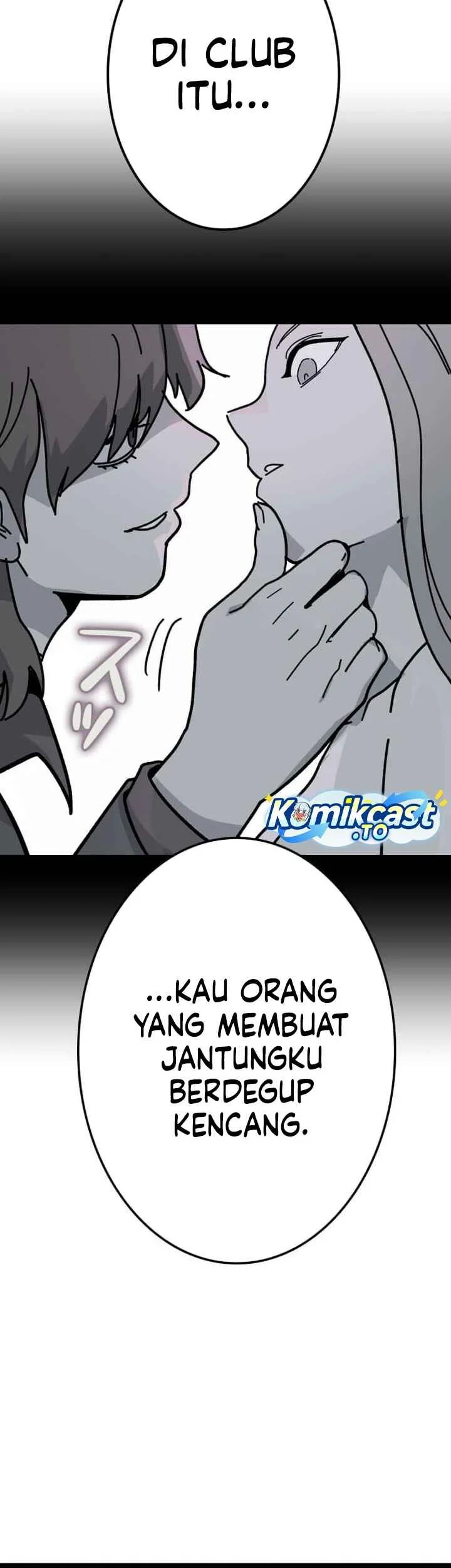 Halaman 104